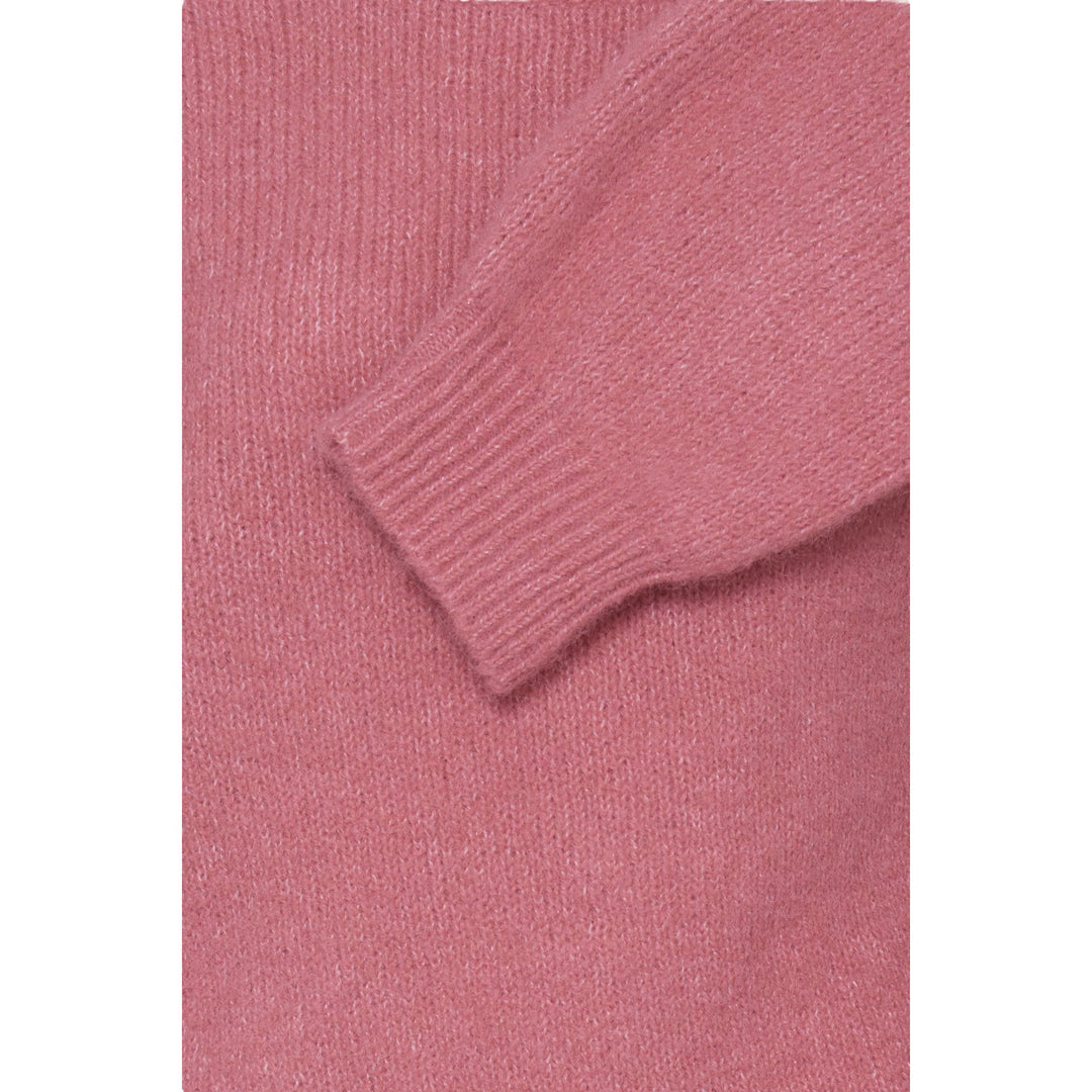 Andora Sweater