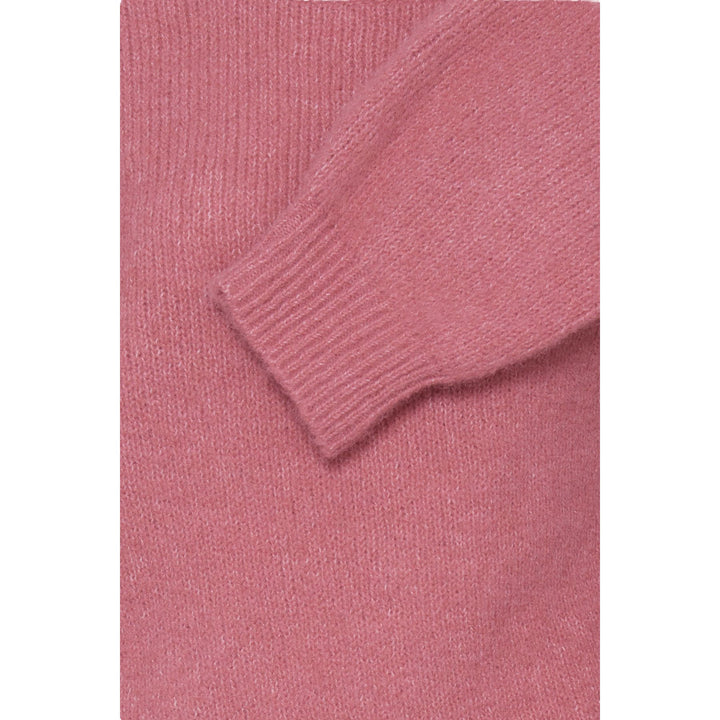 Andora Sweater