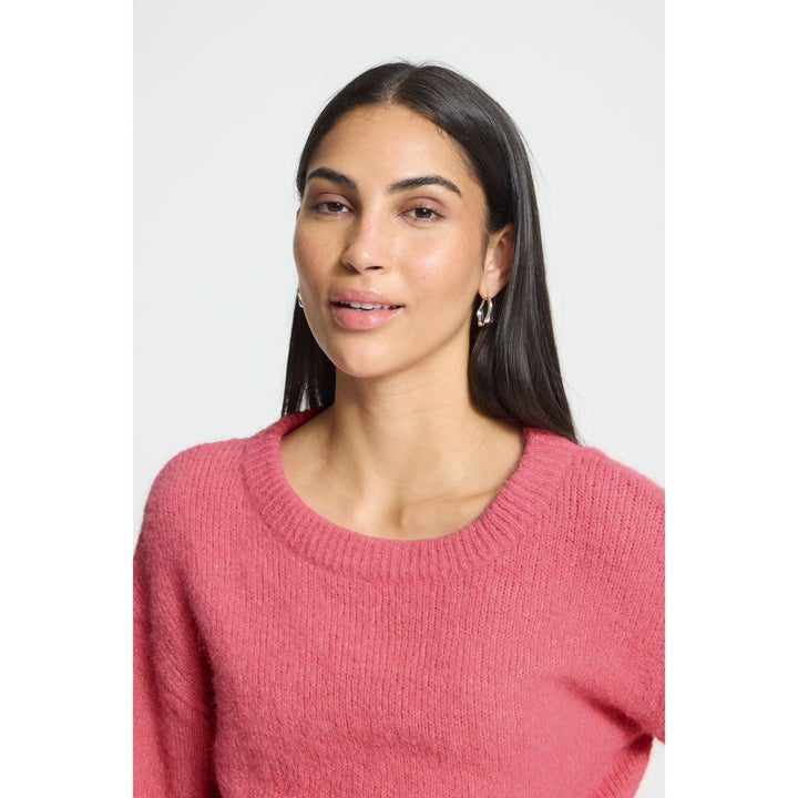 Andora Sweater