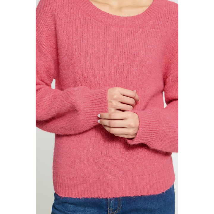 Andora Sweater