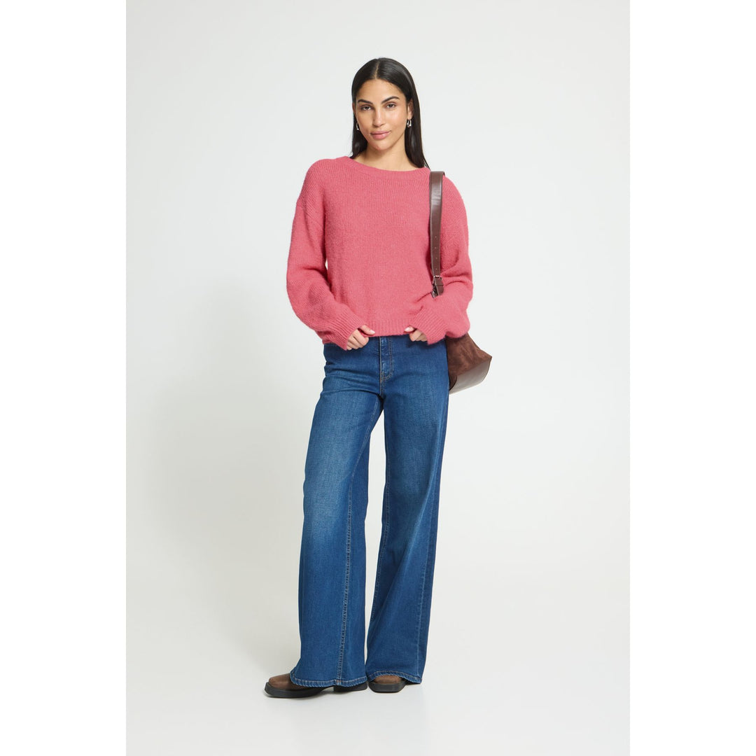 Andora Sweater