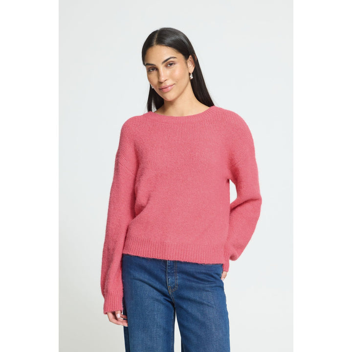 Andora Sweater