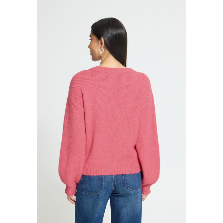 Andora Sweater