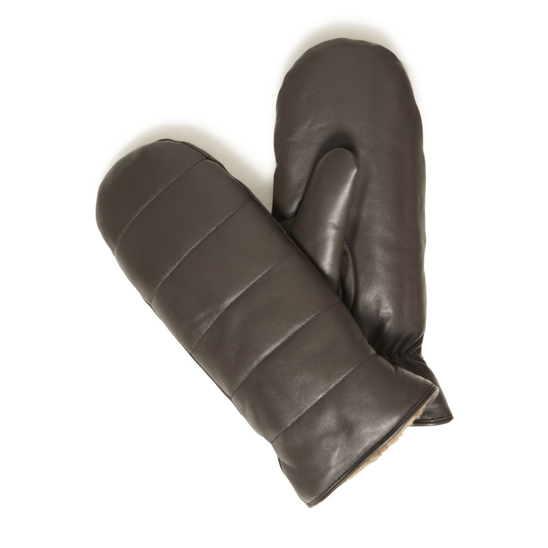Nima Mitt