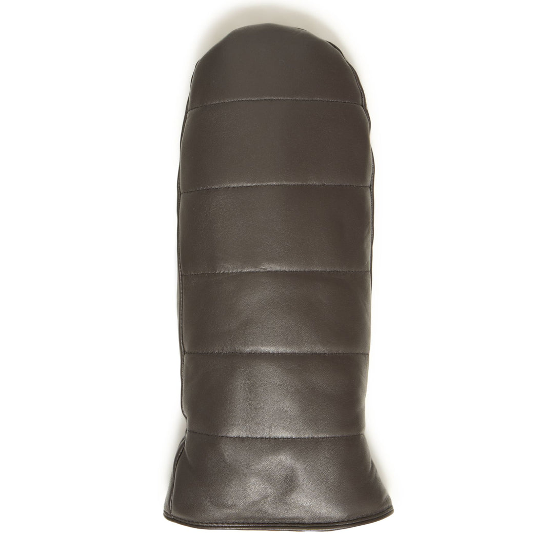 Nima Mitt