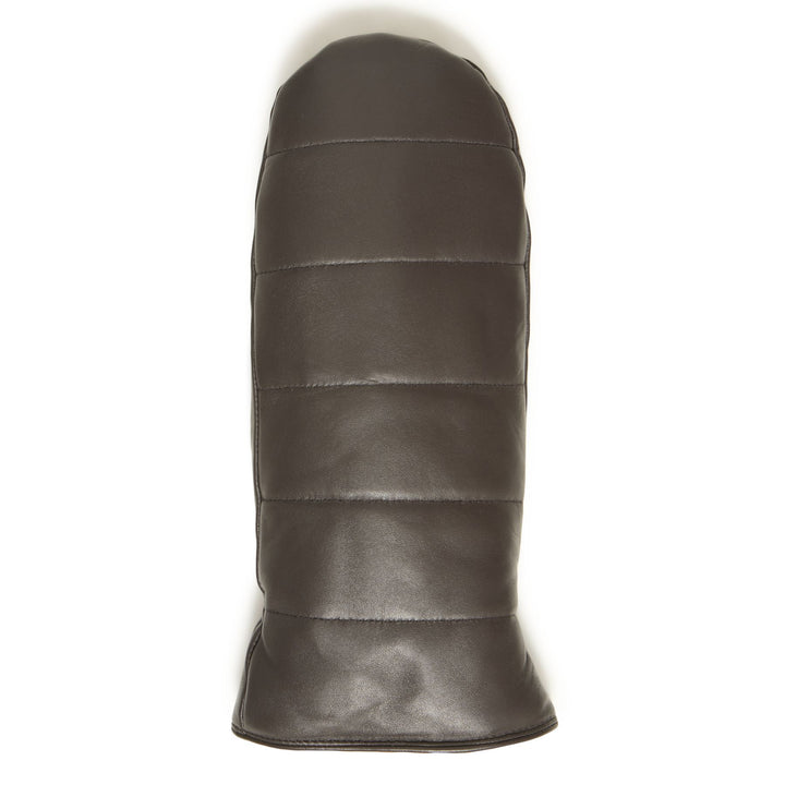 Nima Mitt