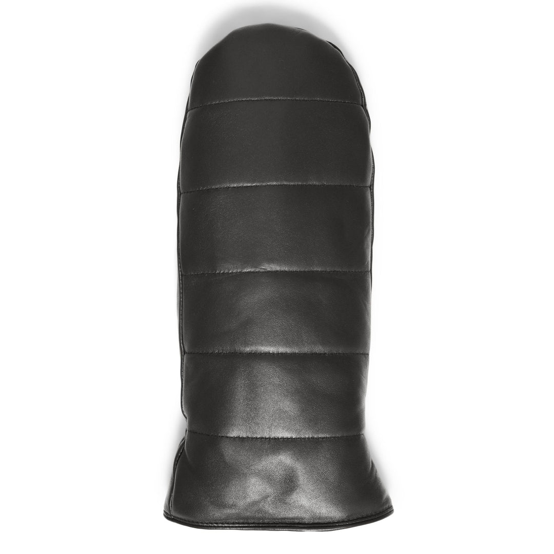 Nima Mitt