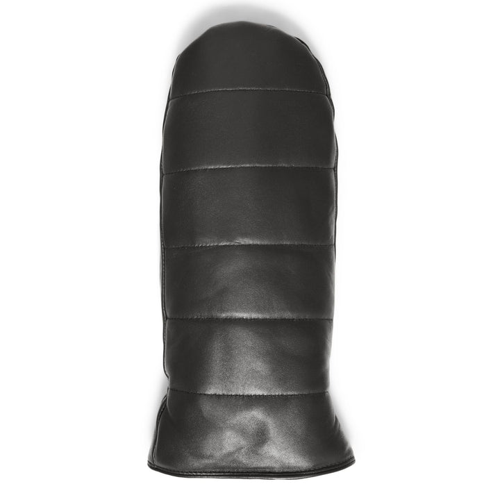 Nima Mitt