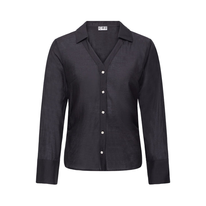Kista Shirt
