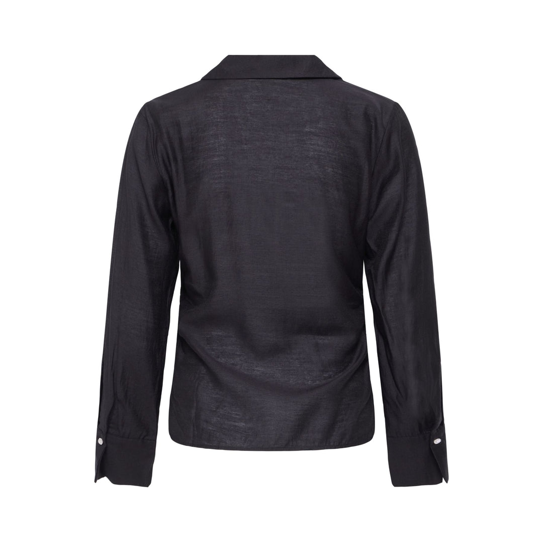 Kista Shirt