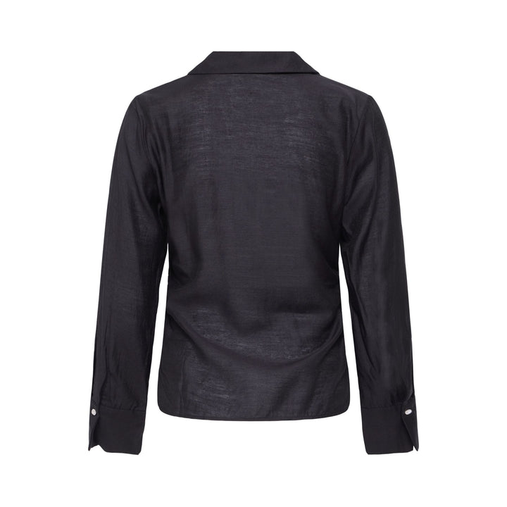 Kista Shirt