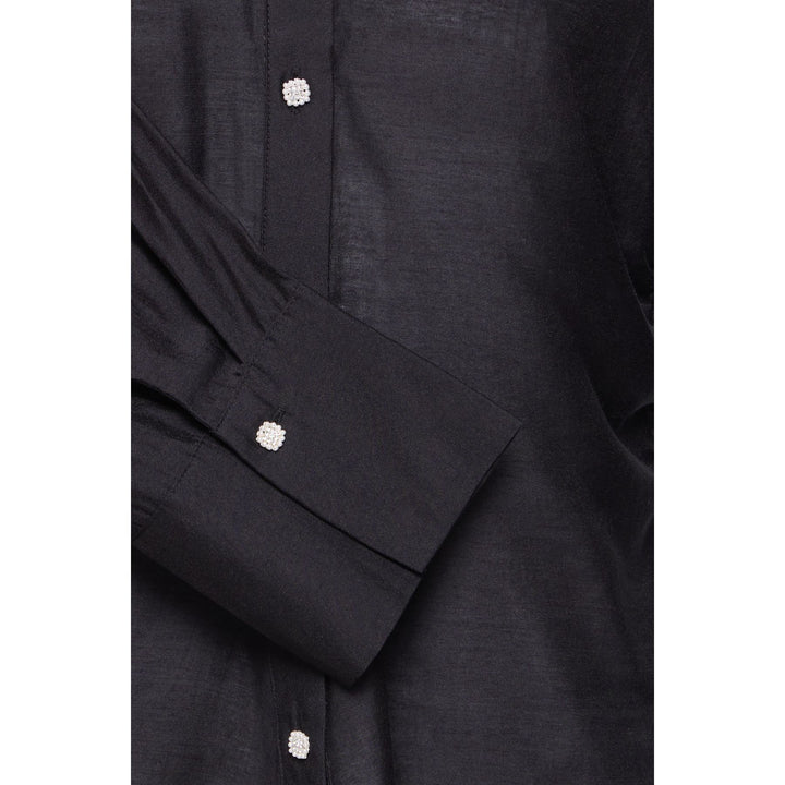 Kista Shirt