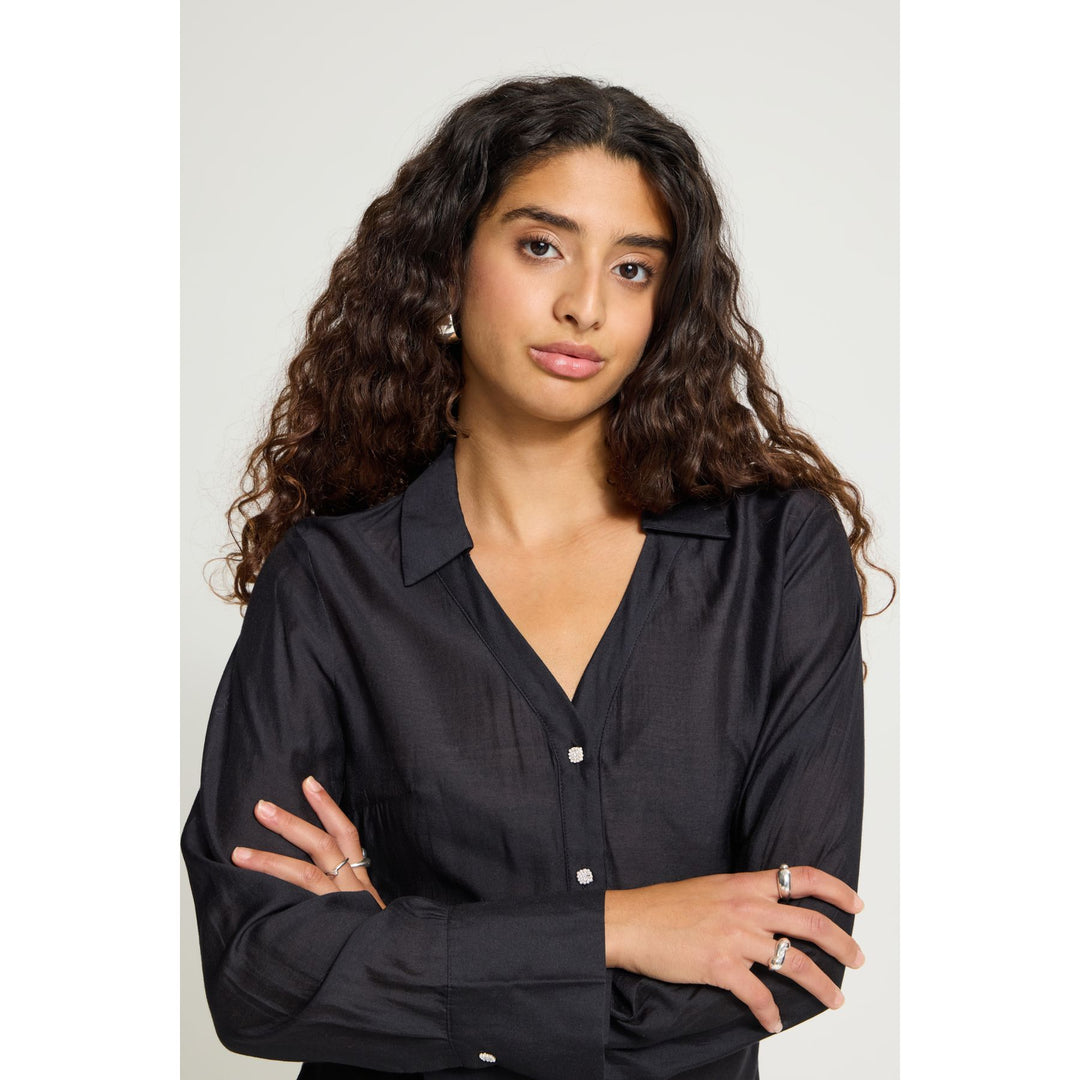 Kista Shirt