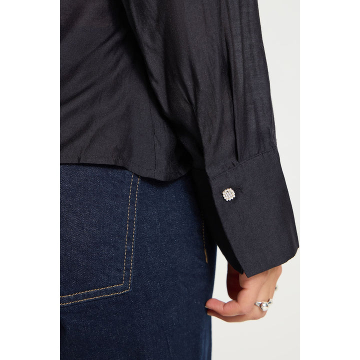 Kista Shirt