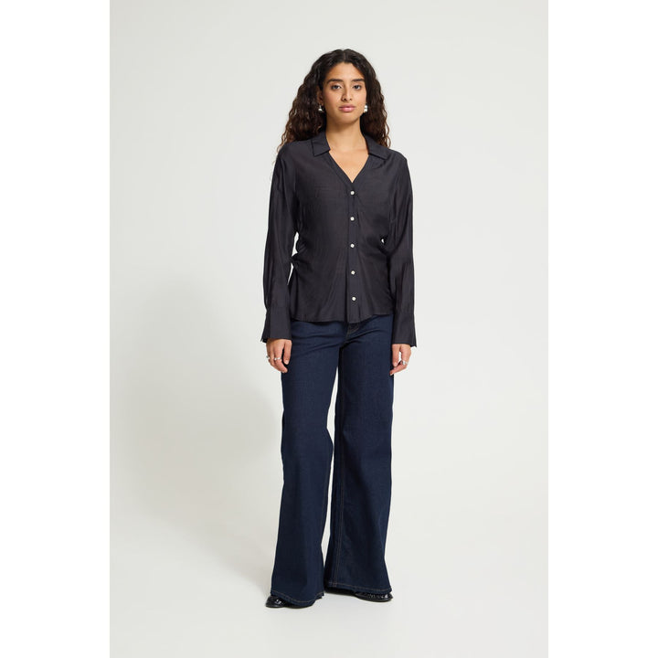 Kista Shirt