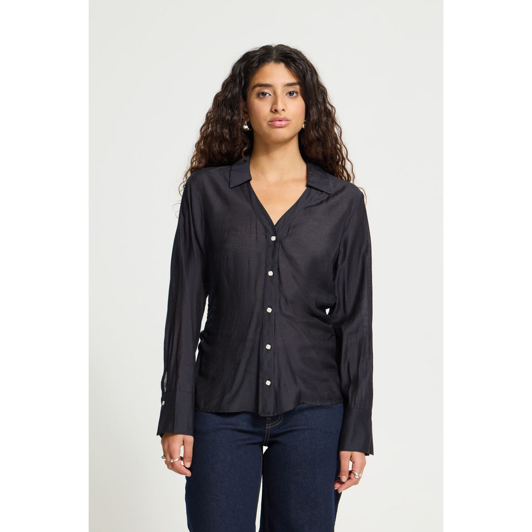 Kista Shirt