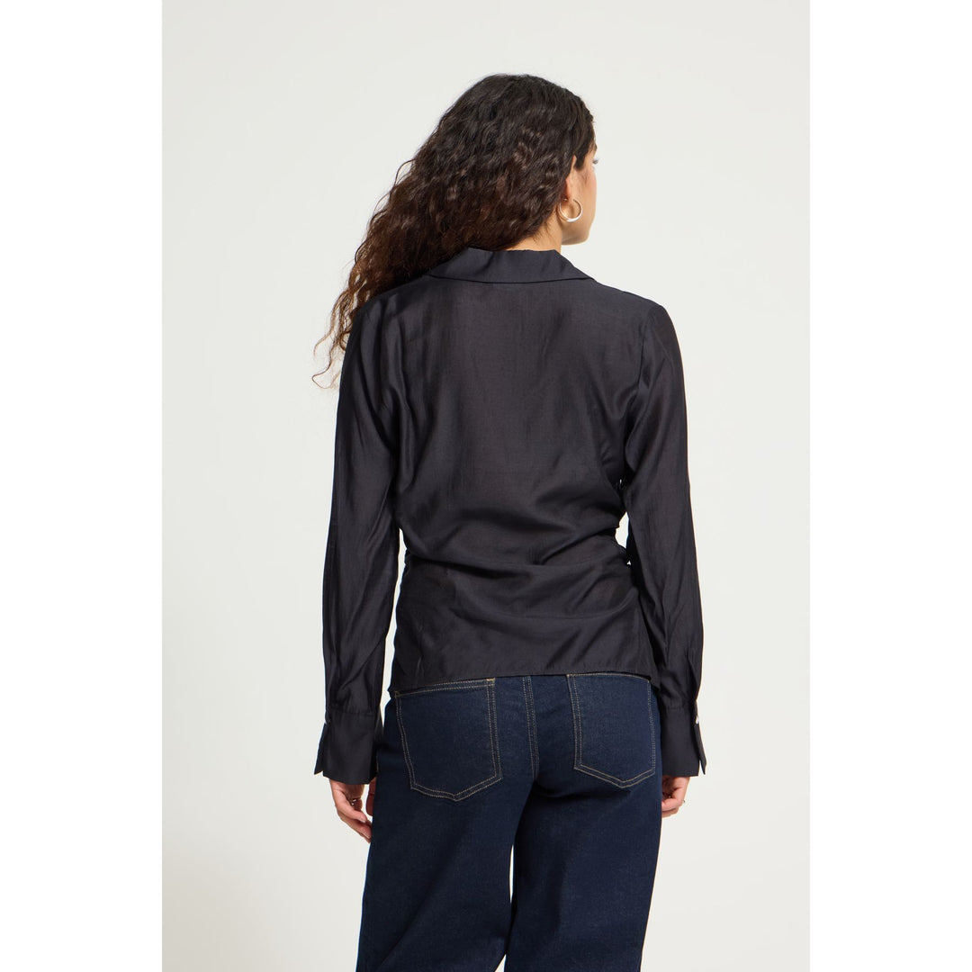 Kista Shirt