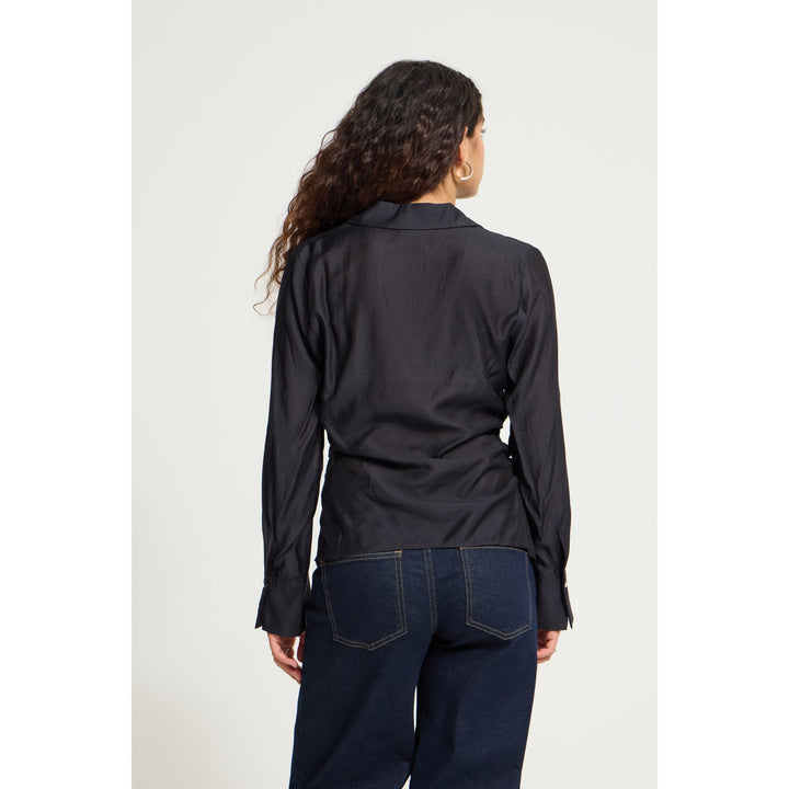 Kista Shirt