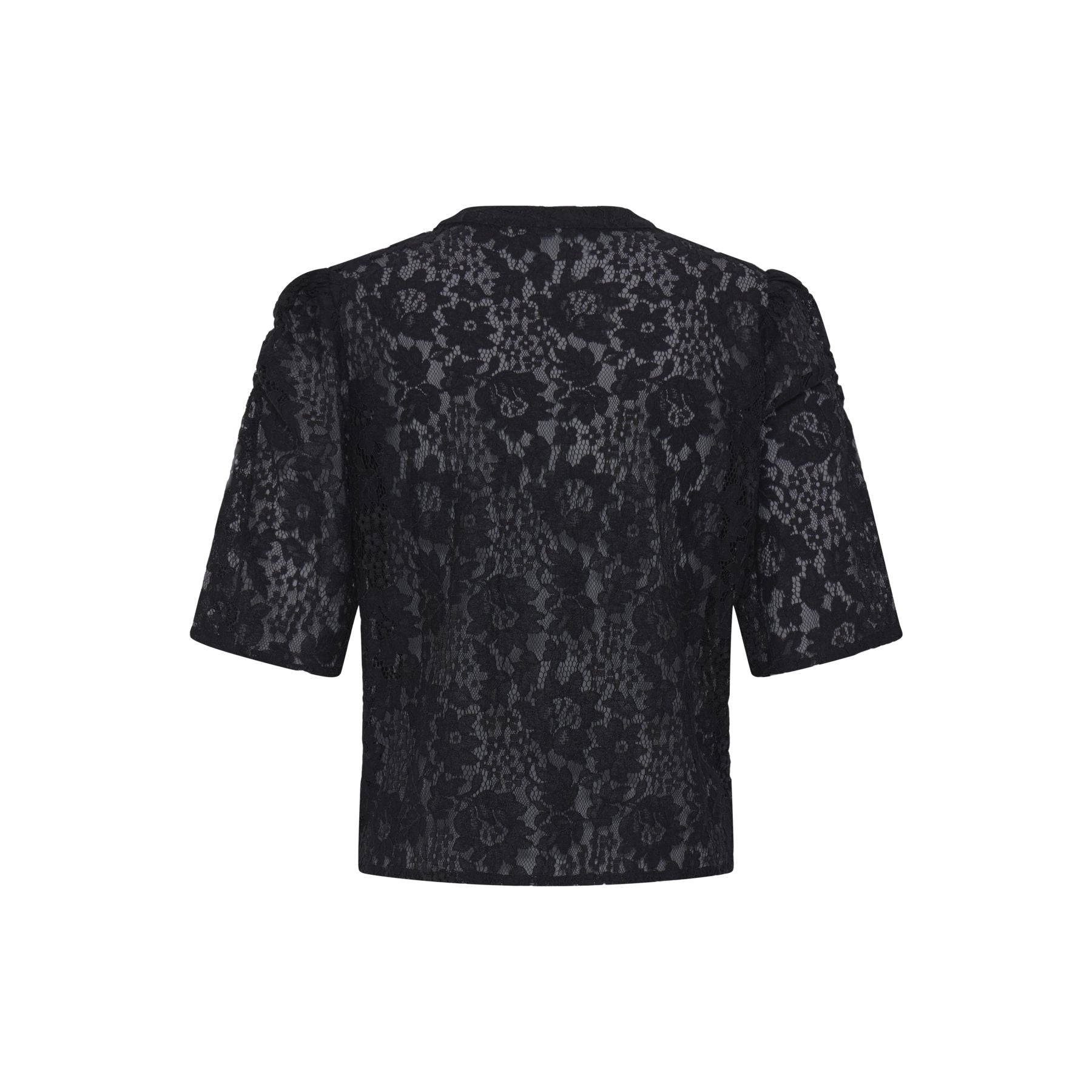 Liliana Top – Woods Clothing