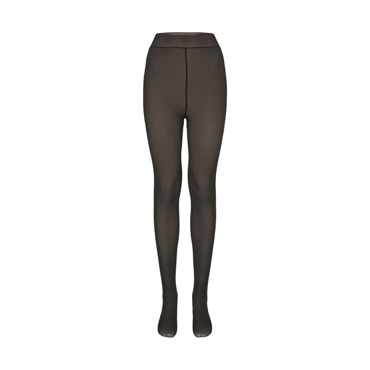 Almina Tights