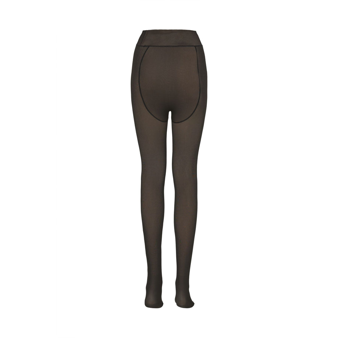 Almina Tights