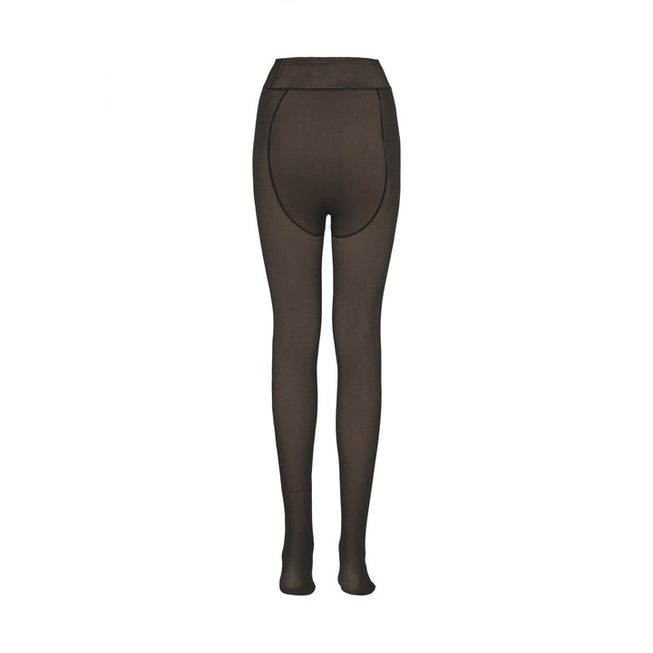 Almina Tights
