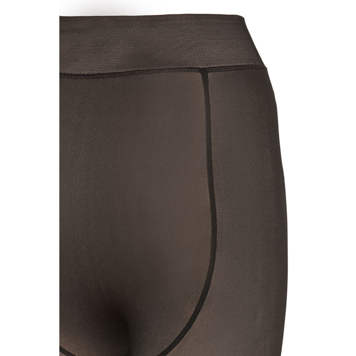 Almina Tights