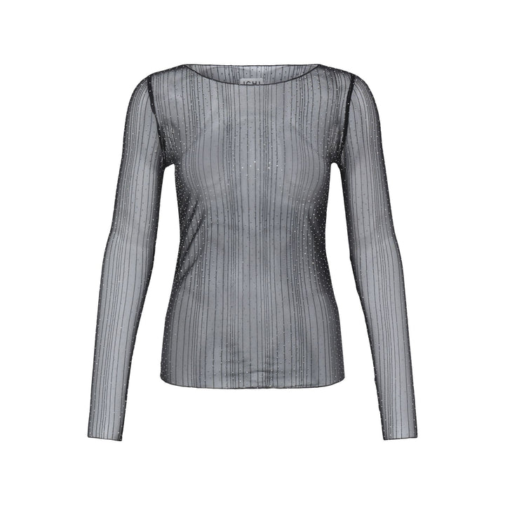 Noviola Top