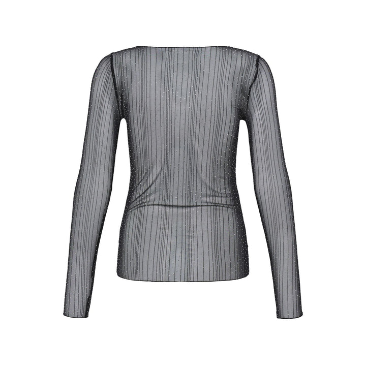 Noviola Top