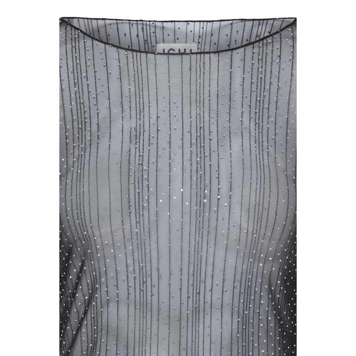 Noviola Top