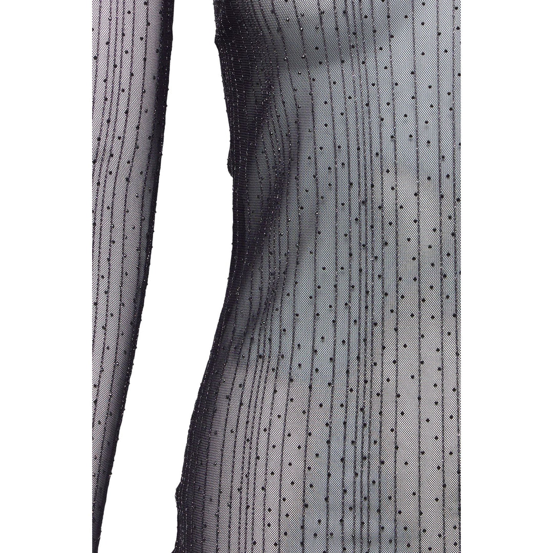 Noviola Top