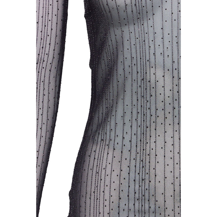 Noviola Top
