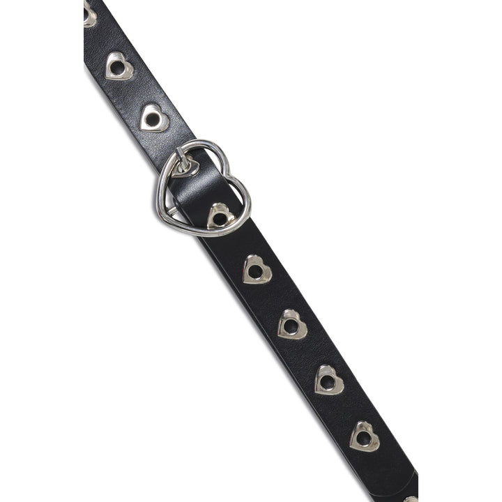 Kirsten Belt