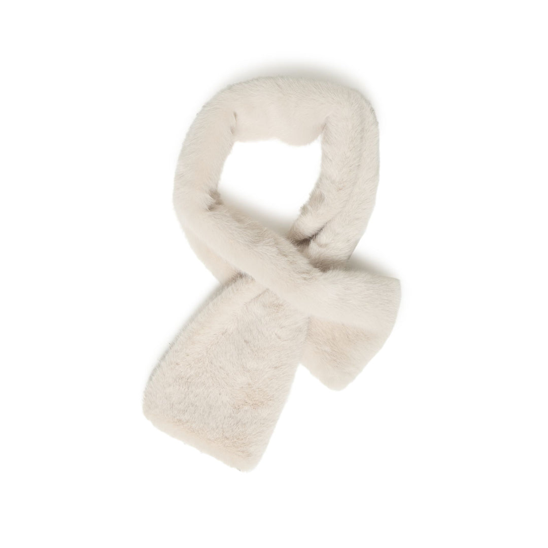 Ebna Scarf