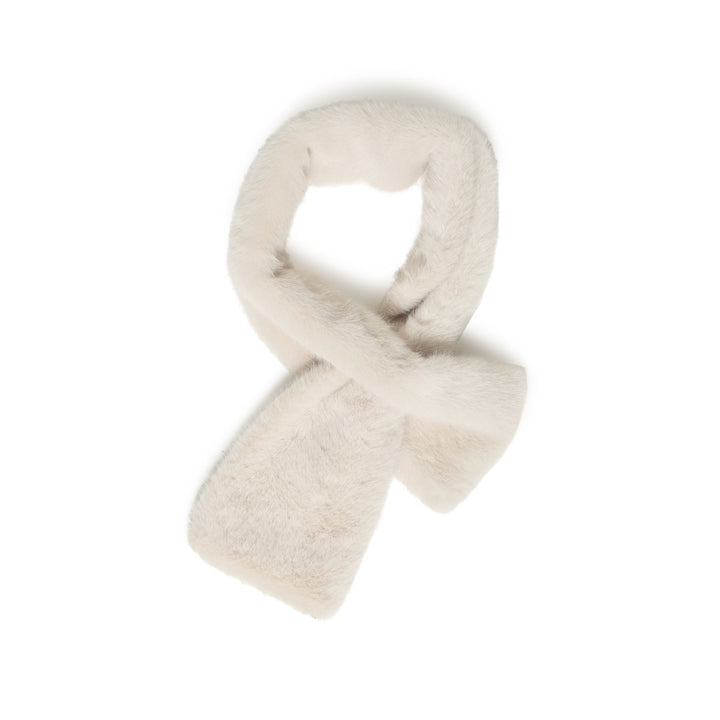 Ebna Scarf