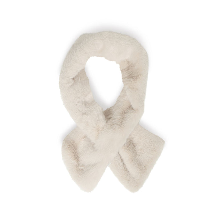 Ebna Scarf