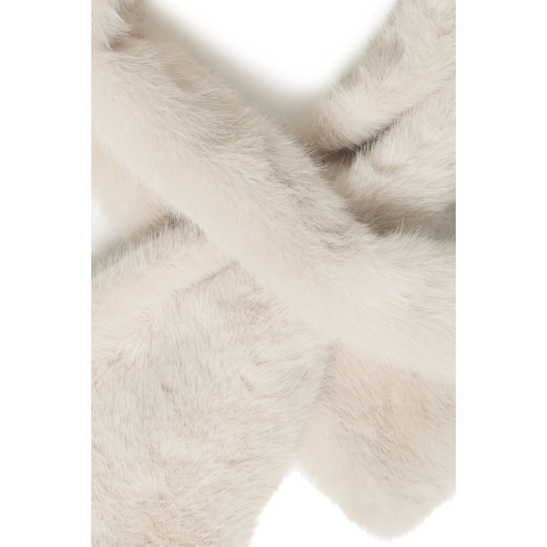 Ebna Scarf