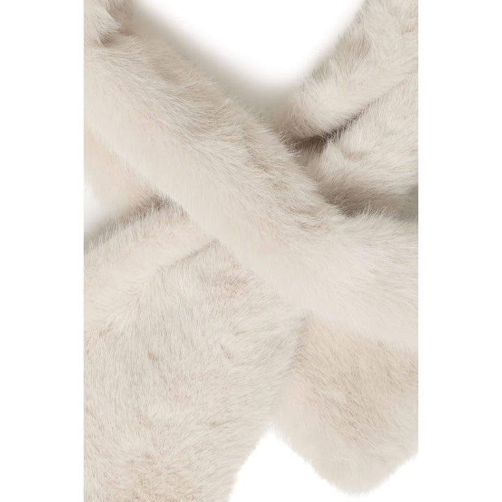 Ebna Scarf