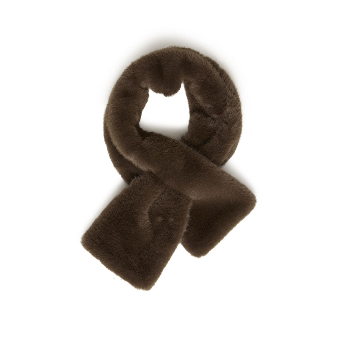Ebna Scarf