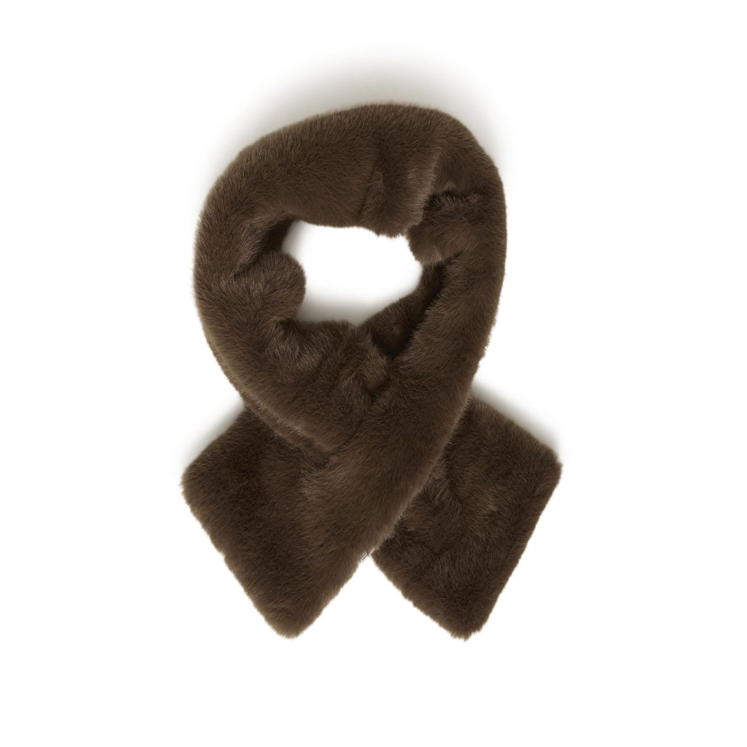 Ebna Scarf