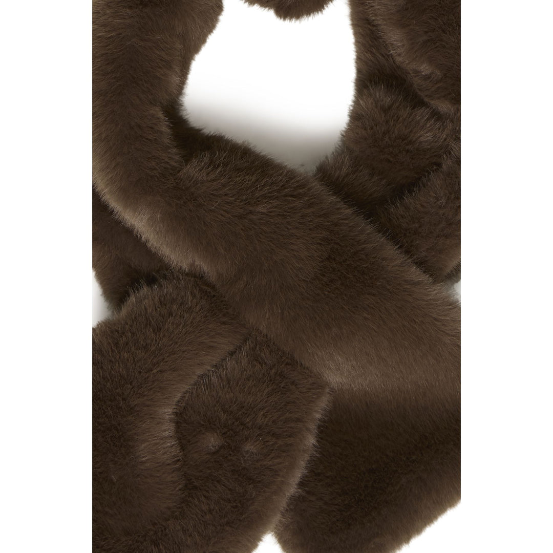 Ebna Scarf
