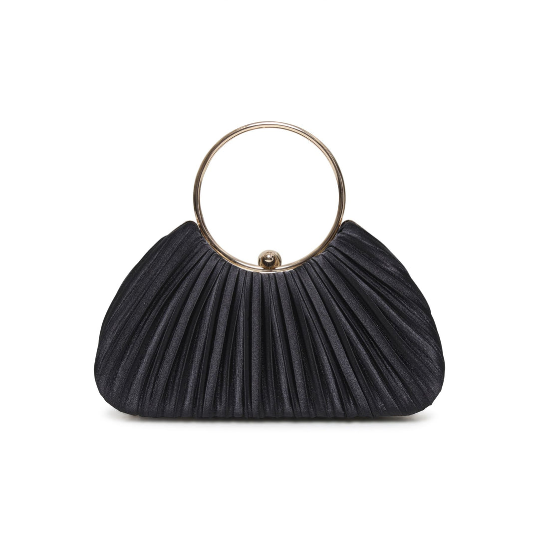 Alva Bag