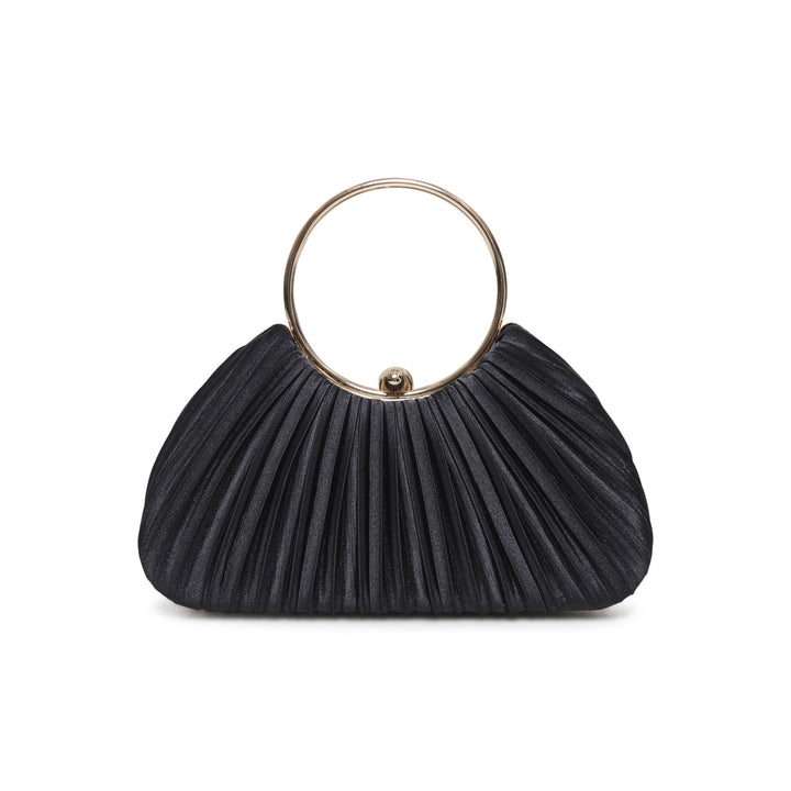 Alva Bag