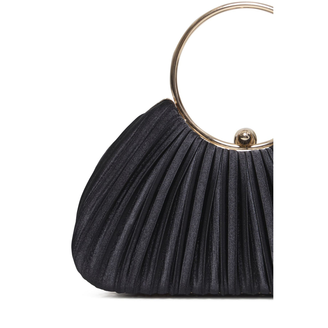 Alva Bag