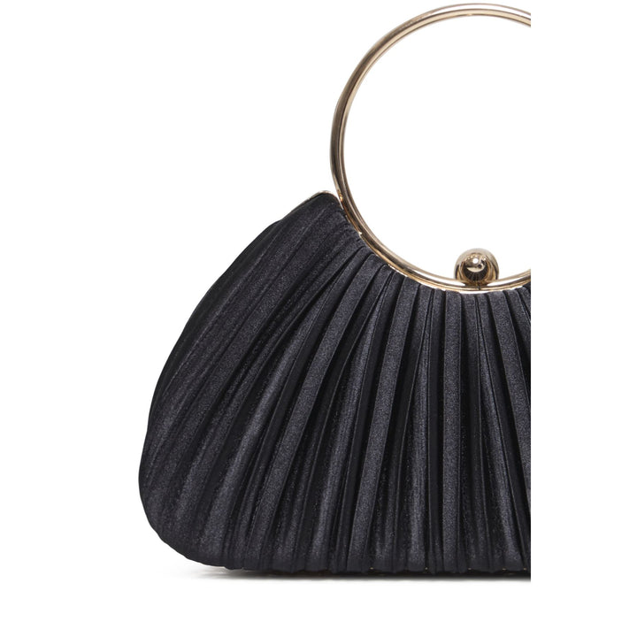 Alva Bag