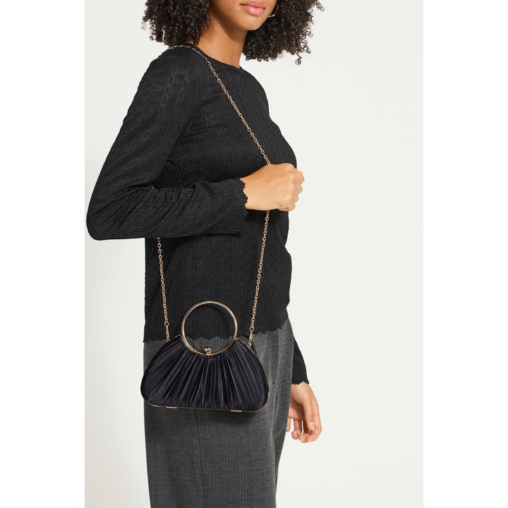 Alva Bag