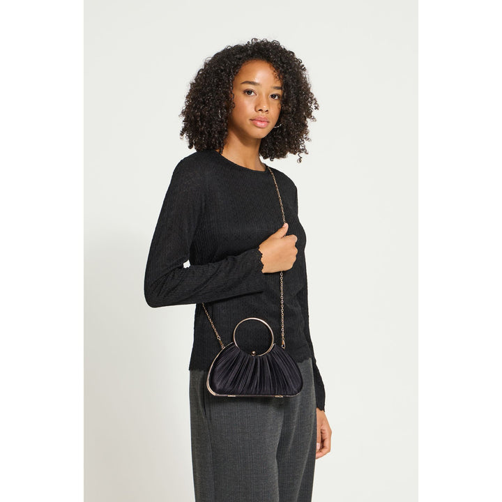 Alva Bag