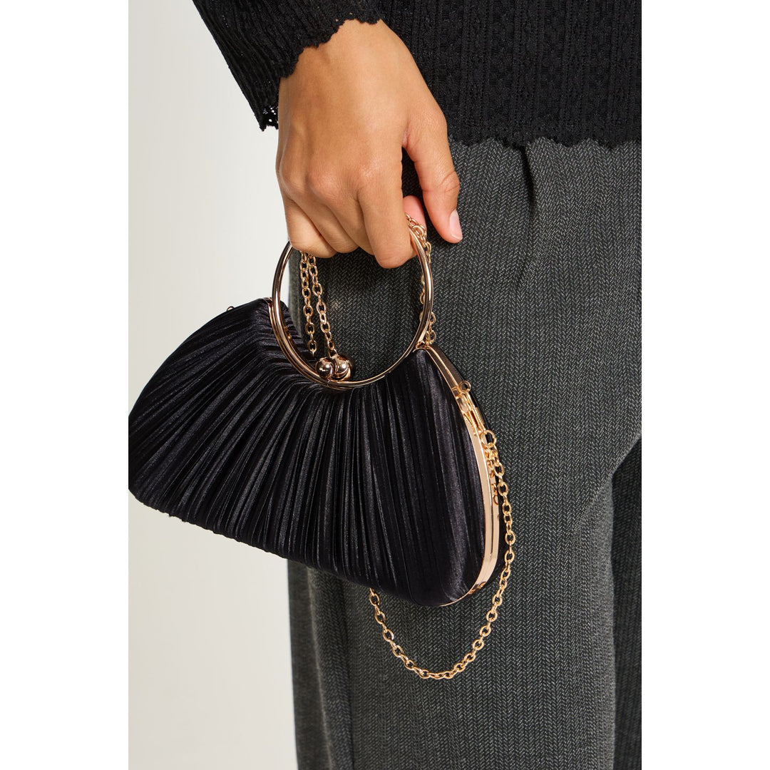 Alva Bag