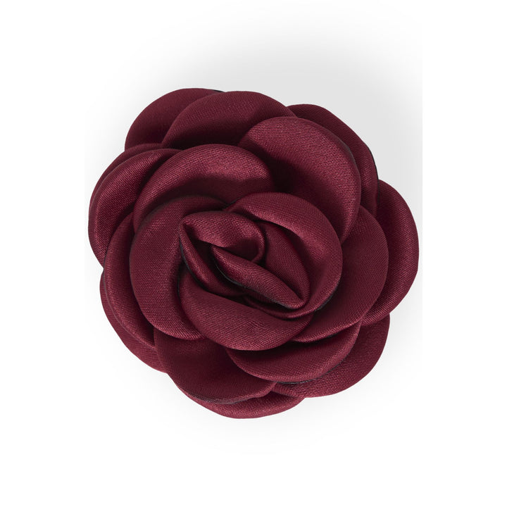 Bibi Brooch