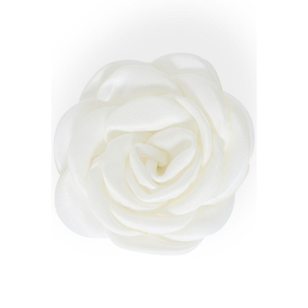 Bibi Brooch